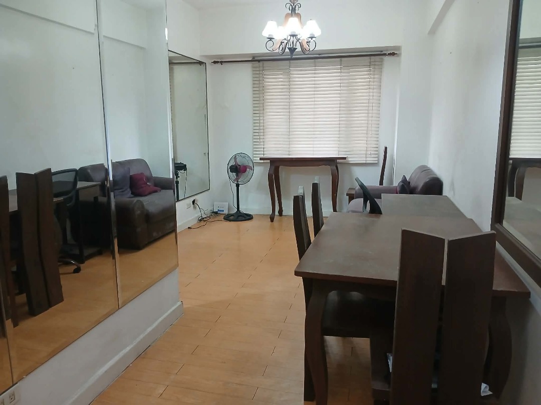 (Category: ) located in . Submitted by guzmandolosarealty.corp (Listing ID 1460796702, Image 1). Description: .