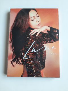 （分類：）位於 。 由 yip021114 提交（商品編號 1460801571，圖片 1）。簡介： 。