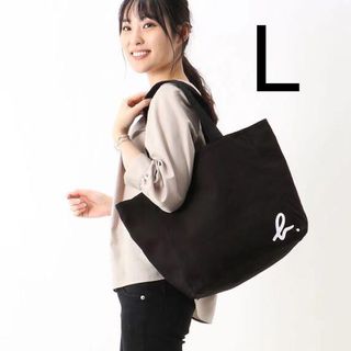（分類：）位於 。 由 ccsshopping 提交（商品編號 1460855573，圖片 1）。簡介： 。