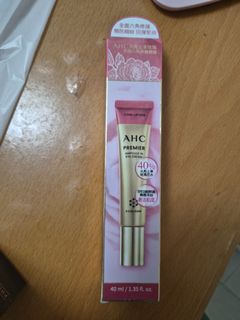 （分類：）位於 。 由 kim1200 提交（商品編號 1460813534，圖片 1）。簡介： 。