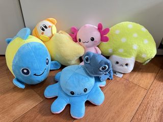 （分類：）位於 。 由 pypy_yu 提交（商品編號 1460772475，圖片 1）。簡介： 。