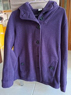 （分類：）位於 。 由 sellerinhkk 提交（商品編號 1460891960，圖片 1）。簡介： 。