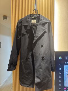 （分類：）位於 。 由 bestpick_sa 提交（商品編號 1460867100，圖片 1）。簡介： 。