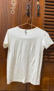 (Kategori: ) berada di . Dikirim oleh xeeblanc (ID iklan 1460843151, Gambar 1). Deskripsi: .