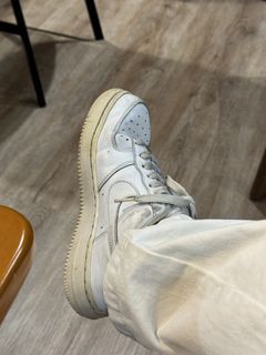 由 anitayucheng (刊登 ID 1460840186，圖片 1) 提交，位於 的 (類別：)，說明：。
