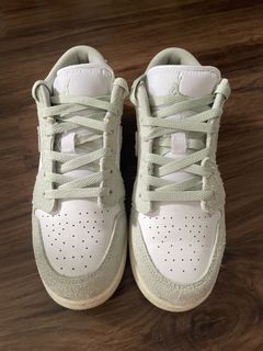 (Category: ) located in . Submitted by phbudgetluxuryfinds (Listing ID 1460730217, Image 1). Description: .