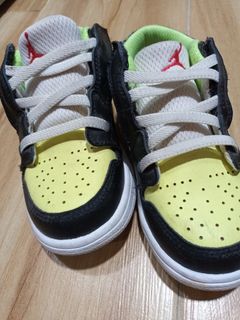 （分類：）位於 。 由 benevolentalways 提交（商品編號 1460780654，圖片 1）。簡介： 。