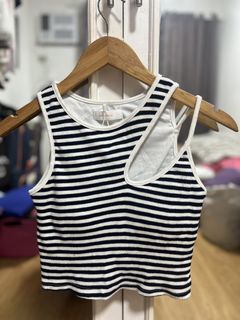(Category: ) located in . Submitted by chicmanila (Listing ID 1460870892, Image 1). Description: .