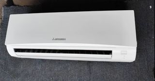 (Category: ) located in . Submitted by Cooling (Listing ID 1460770952, Image 1). Description: .