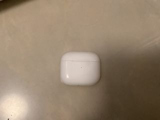 （分類：）位於 。 由 szeeec. 提交（商品編號 1460782210，圖片 1）。簡介： 。