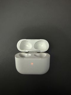 （分類：）位於 。 由 buy.sell.affordable 提交（商品編號 1460823289，圖片 1）。簡介： 。