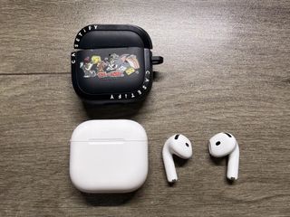 （分類：）位於 。 由 gary20000 提交（商品編號 1460888240，圖片 1）。簡介： 。