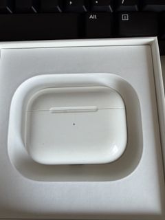 （分類：）位於 。 由 Williamh 提交（商品編號 1460738801，圖片 1）。簡介： 。