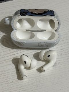 （分類：）位於 。 由 Mliu1122 提交（商品編號 1460905473，圖片 1）。簡介： 。