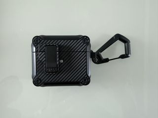 （分類：）位於 。 由 hapiiyuuu 提交（商品編號 1460786833，圖片 1）。簡介： 。