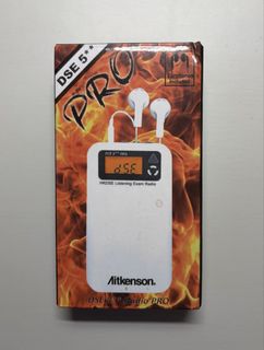 （分類：）位於 。 由 chhh8 提交（商品編號 1460906884，圖片 1）。簡介： 。