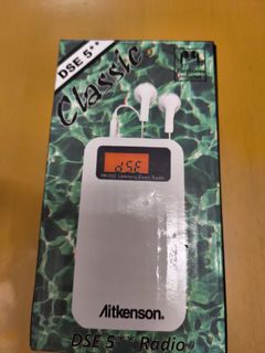 （分類：）位於 。 由 crystalworld618 提交（商品編號 1460848279，圖片 1）。簡介： 。