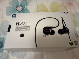 （分類：）位於 。 由 des4539 提交（商品編號 1460763171，圖片 1）。簡介： 。