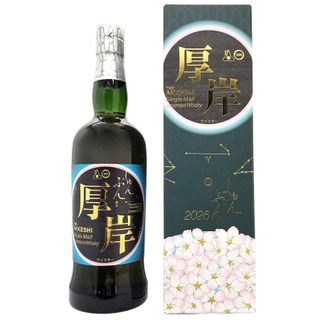 （分類：）位於 。 由 sam158 提交（商品編號 1460716202，圖片 1）。簡介： 。