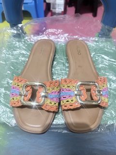 (Category: ) located in . Submitted by sandarah (Listing ID 1460850828, Image 1). Description: .