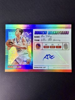 （分類：）位於 。 由 nbasmartboy 提交（商品編號 1460737081，圖片 1）。簡介： 。