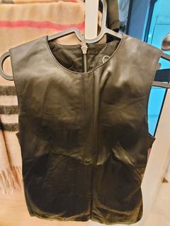 （分類：）位於 。 由 shingkay79 提交（商品編號 1460740164，圖片 1）。簡介： 。