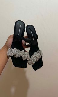 (Category: ) located in . Submitted by mannylagada880 (Listing ID 1460735558, Image 1). Description: .