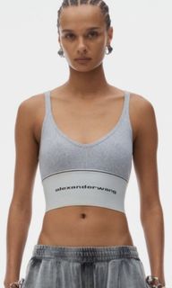 (Category: ) located in . Submitted by workwear2600 (Listing ID 1460746584, Image 1). Description: .