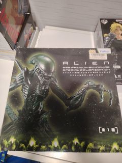 （分類：）位於 。 由 legend100 提交（商品編號 1460785256，圖片 1）。簡介： 。