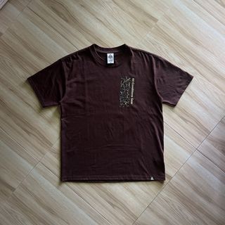 (Category: ) located in . Submitted by reborngarments_000 (Listing ID 1460902065, Image 1). Description: .