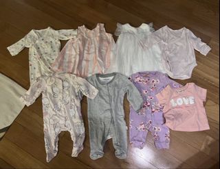 (Category: ) located in . Submitted by sg_declutter_j (Listing ID 1460893661, Image 1). Description: .