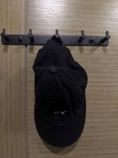 （分類：）位於 。 由 fingo14 提交（商品編號 1460799807，圖片 1）。簡介： 。