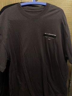 （分類：）位於 。 由 fingo14 提交（商品編號 1460831368，圖片 1）。簡介： 。
