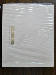 （分類：）位於 。 由 wahdee202 提交（商品編號 1460739008，圖片 1）。簡介： 。