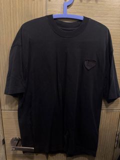 （分類：）位於 。 由 fingo14 提交（商品編號 1460831906，圖片 1）。簡介： 。