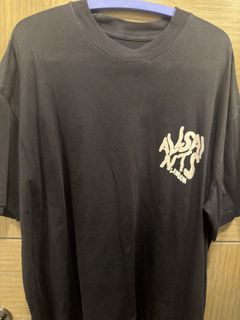 （分類：）位於 。 由 fingo14 提交（商品編號 1460830801，圖片 1）。簡介： 。