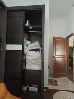 (Category: ) located in . Submitted by qcaptain15796 (Listing ID 1460871692, Image 1). Description: .