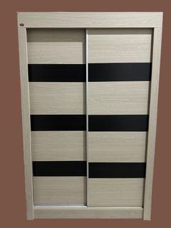 (Category: ) located in . Submitted by qurratupreloved (Listing ID 1460866761, Image 1). Description: .