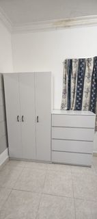 (Category: ) located in . Submitted by hsdecotrade (Listing ID 1460840698, Image 1). Description: .