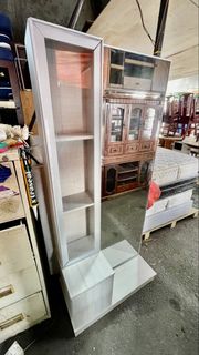 (Category: ) located in . Submitted by kedaiperabot.sentul26 (Listing ID 1460764355, Image 1). Description: .