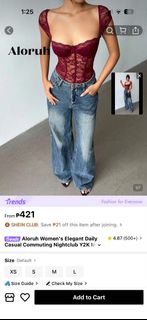 (Category: ) located in . Submitted by za_thriftshop (Listing ID 1460758390, Image 1). Description: .