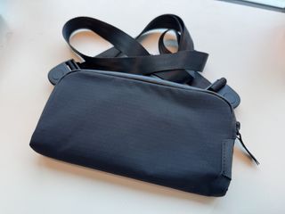 （分類：）位於 。 由 junglejun1 提交（商品編號 1460812643，圖片 1）。簡介： 。