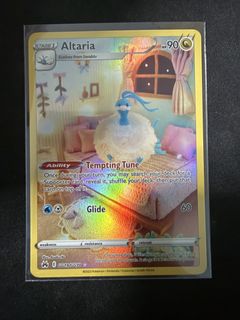 (Category: ) located in . Submitted by converger (Listing ID 1460715731, Image 1). Description: .