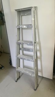 （分類：）位於 。 由 jjnnnyy 提交（商品編號 1460775256，圖片 1）。簡介： 。