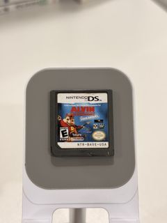 (Category: ) located in . Submitted by mostlyaboutnintendo (Listing ID 1460780733, Image 1). Description: .