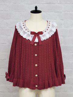 （分類：）位於 。 由 kassiope 提交（商品編號 1460845756，圖片 1）。簡介： 。