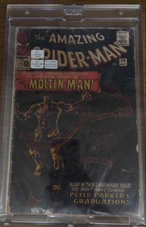 (Category: ) located in . Submitted by spider-man123 (Listing ID 1460913749, Image 1). Description: .