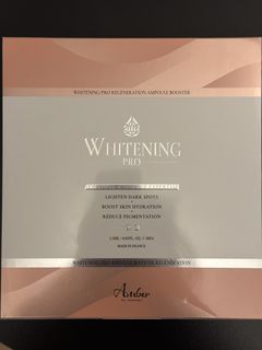 （分類：）位於 。 由 kllllllllllllk 提交（商品編號 1460878041，圖片 1）。簡介： 。