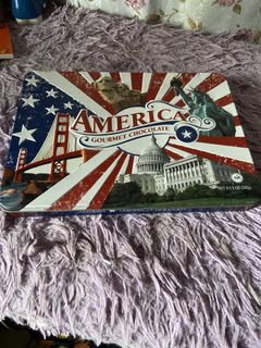 (Category: ) located in . Submitted by mengsmixitems (Listing ID 1460785141, Image 1). Description: .