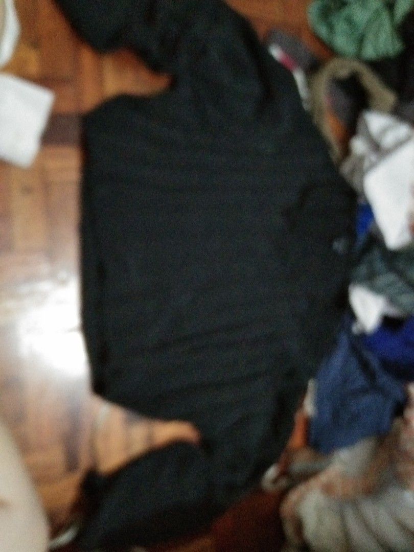 American eagle croptop 22x17 inches (Category: Others Tops) located in Quezon City. Submitted by eidorableshop (Listing ID 1460782731, Image 2). Description: .